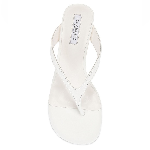 Tony Bianco, size 9​​​​​​ - Picture 2 of 9